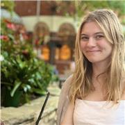 English Tutor that can do English Literature (A-level), GCSE. I can also cater for History (GCSE/A-Level) and Business Studies (GCSE/Alevel). The exam boards that I did for my Alevels were OCR (English Lit), AQA (History) and Edexcel (Business). For GCSE